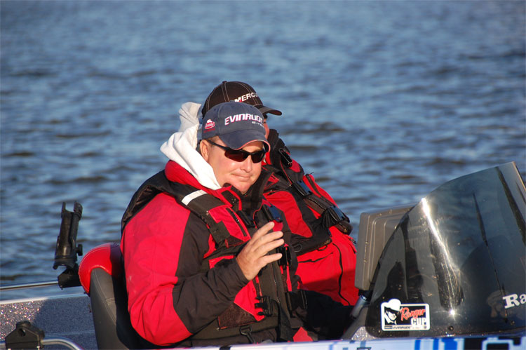 7DCF6976-3005-4B80-9401-B957CF172868