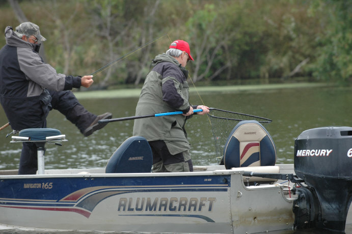 BD67B6D4-A72C-4740-8E9C-F2580FF660DF