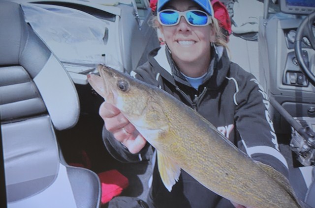 13F41E2D-16FB-4C56-B09F-4558648BDA16