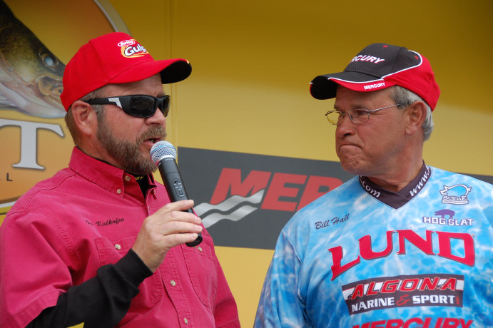 CA331F14-9C52-4822-8CCA-A5EA5E594523