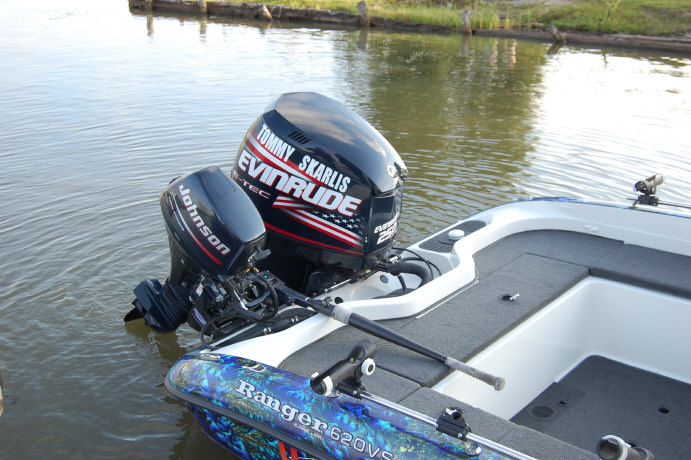 0CC61571-30B4-450B-A6B6-C31E229D8272