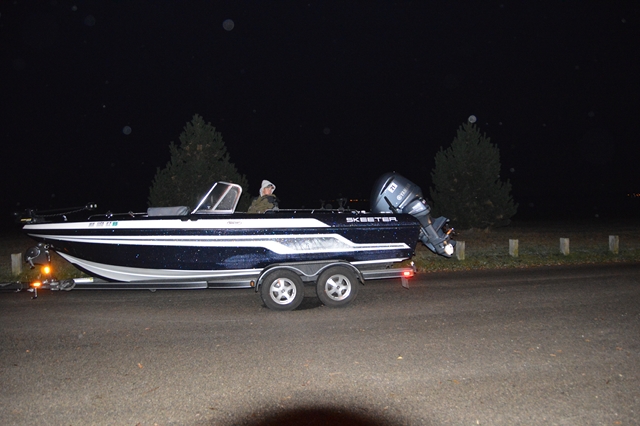 BF4CA34D-EDB9-4C67-9229-47A12981FFC8