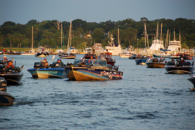 FE1D4019-5798-4085-B377-DEF0F07D81FE