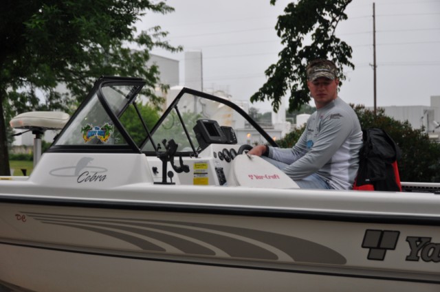 BB812C4B-A1D7-4603-8479-209CE673E049