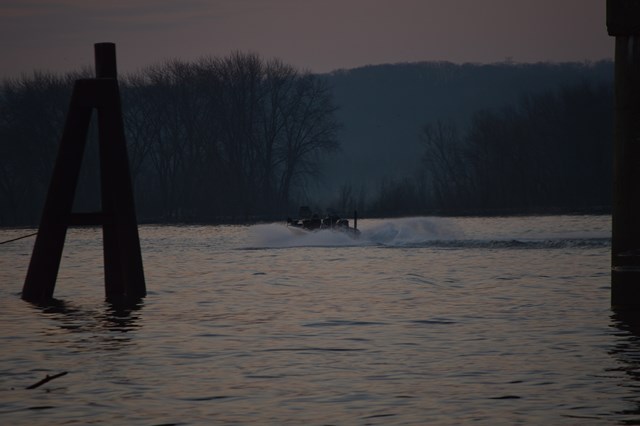 2CCEB07E-FB0D-4E0B-BDB8-33F095C908C7