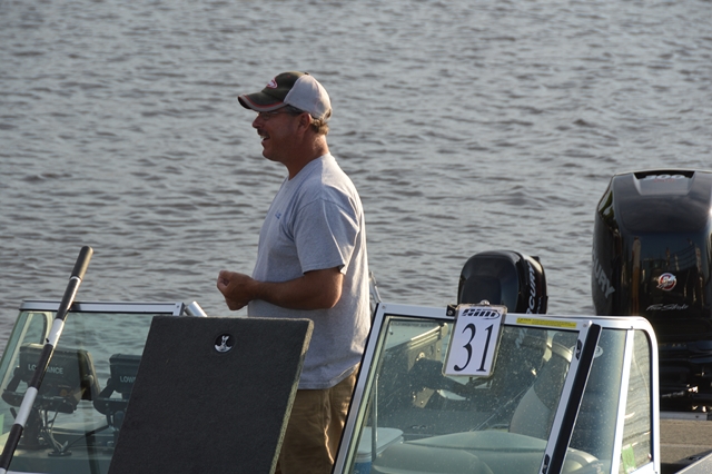 5AF16AC5-9CE0-4BA8-9769-F16AEFA56A05