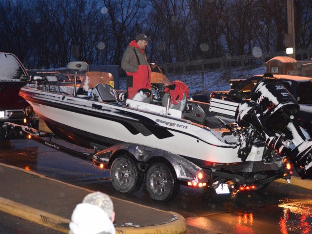 6A4B8945-C309-4C69-8198-6FE86617D728