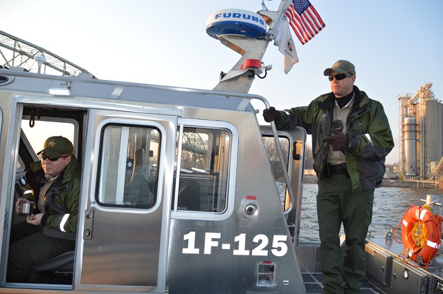 CB55B6E7-675C-4A80-9362-D84C4D633902