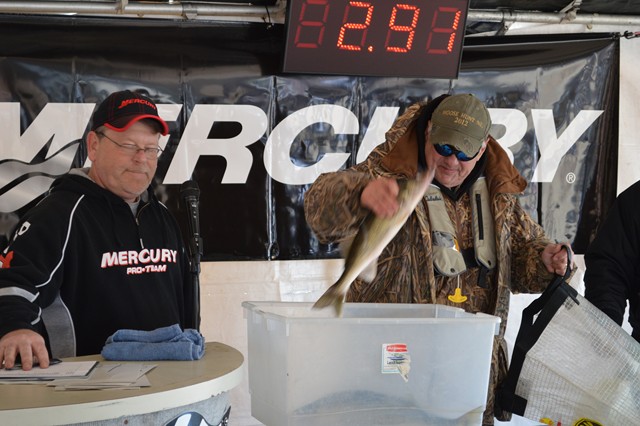 D303A87F-7A83-4796-AA4E-BCA1E87C7335