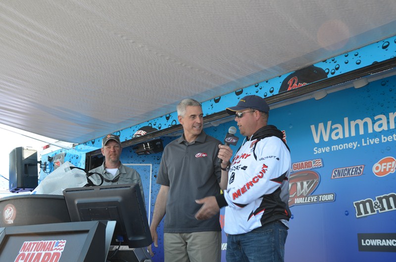 E01CA563-1C3B-4A68-AA2F-5BD60ABB6894