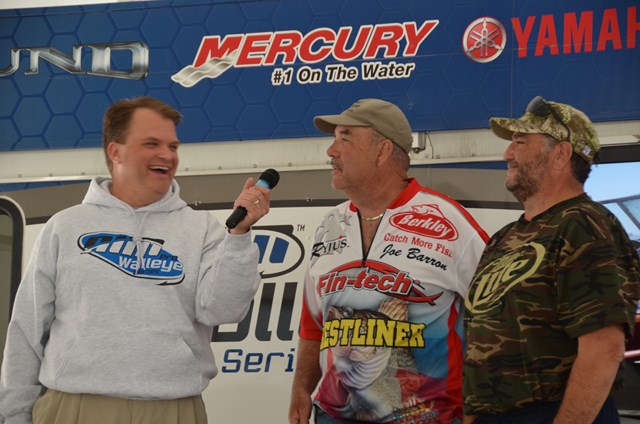 59B27AFB-5913-4D1B-A435-4E155C08A89E