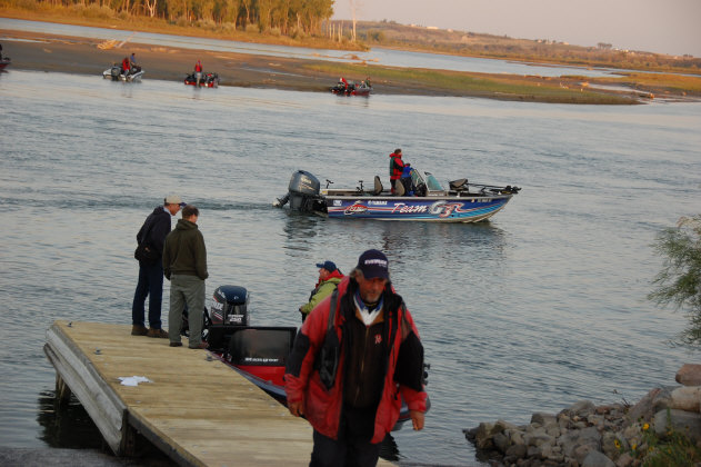 CC6A1AA6-166F-464B-B442-78259DE50EFC