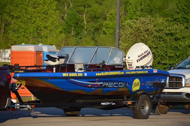 65F2B531-41C6-4FBE-A3D9-15F732202342