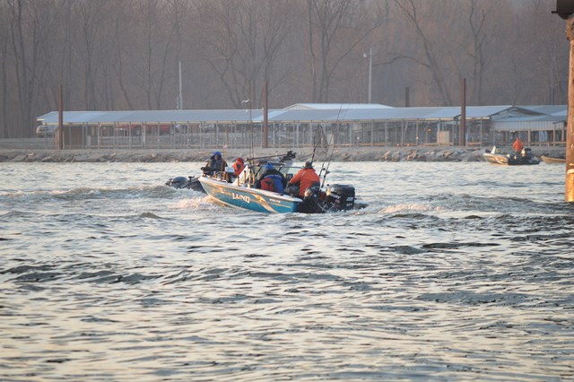 E72482F7-5CC7-4F46-954B-006340AFF3ED