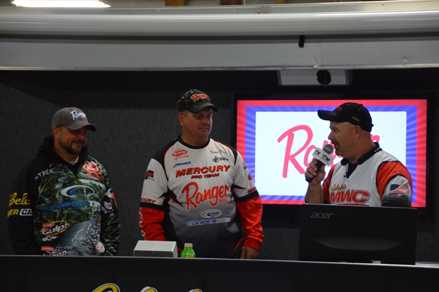 82054473-F20A-41EA-9B04-273DAE8D8391