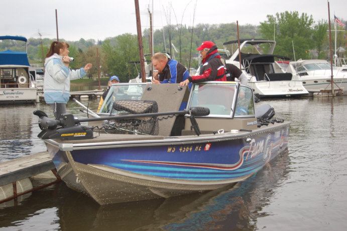 64D08F19-FC27-4EB7-8EE6-FE30F2C73F8C