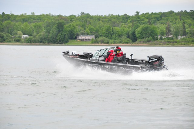 0DA89D5E-39A4-44DF-B599-31852F7D8E68