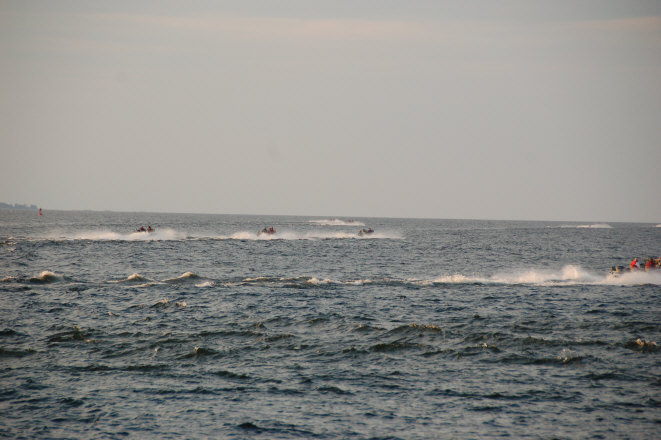 20C652D1-83C0-4F7B-A7F7-D5B2C20C971B