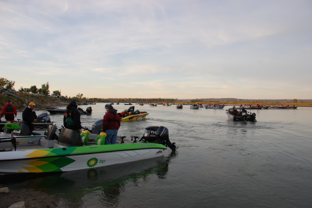 5F0E5758-85B7-4400-9C35-B6A037FBA2D5