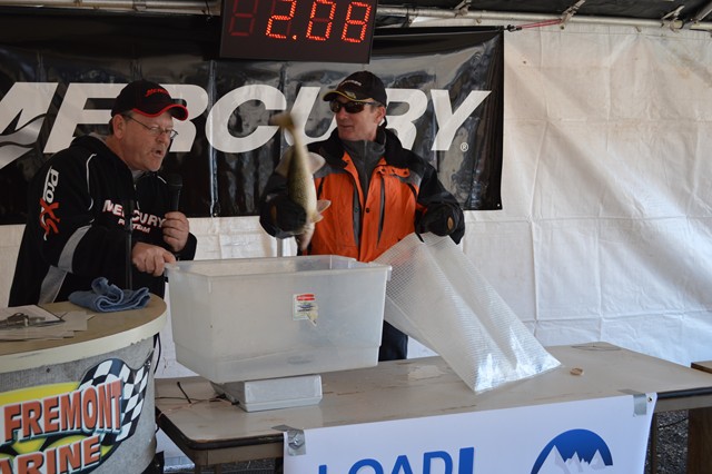 C2947F27-BD8F-4AF1-A66A-C2082E9A7752