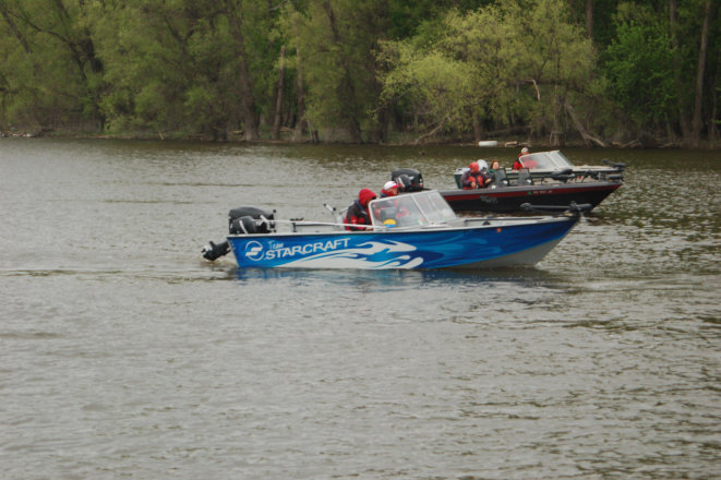 45D6A171-4CFE-4A35-A637-0A59A38B51FC