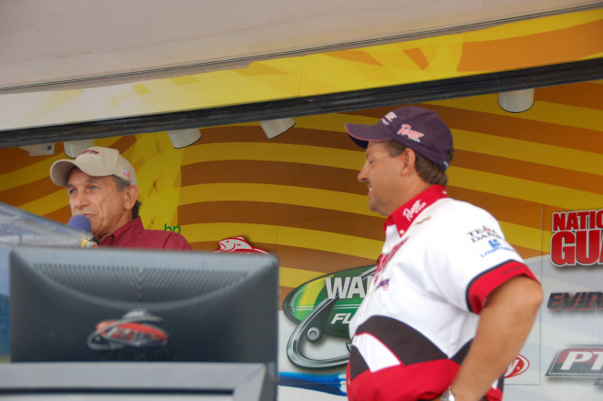 94031FD3-31A2-4AE1-86AC-A56E25F611BD