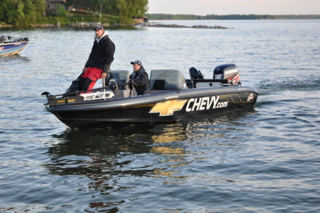 9687CAAE-E434-4ED7-8DCD-BF78452BCABE