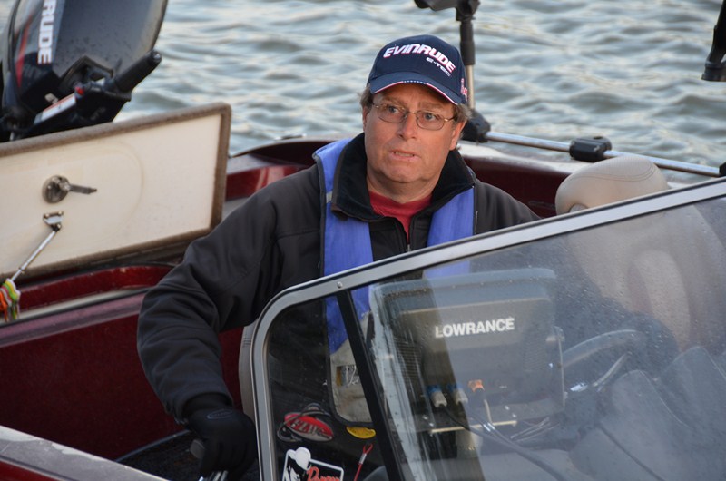 9F482AC2-934E-4909-A5FB-E4A2A5B9A393