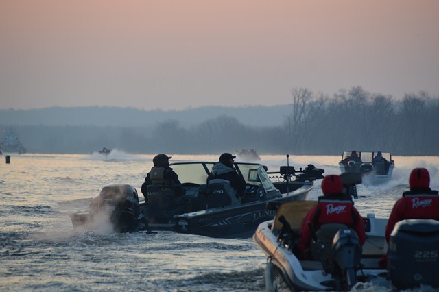 43BB2EA5-AFE5-4835-B1A0-B46C749DD167