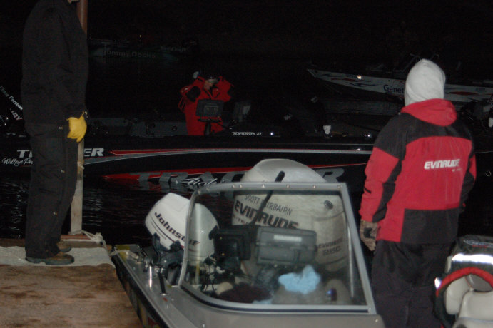 111446DD-2137-4554-B742-3C321FB3D367