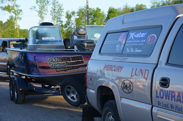 9811287B-5869-4E7D-99F7-D8323D920406