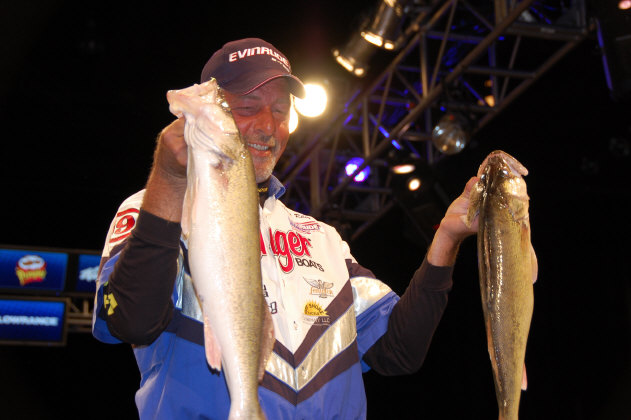 D09FD20B-7F30-44E3-A5ED-8CFA311FC161