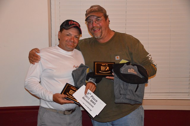 44B23AB1-8BA7-43BC-B3A7-FBF6B6F9428E