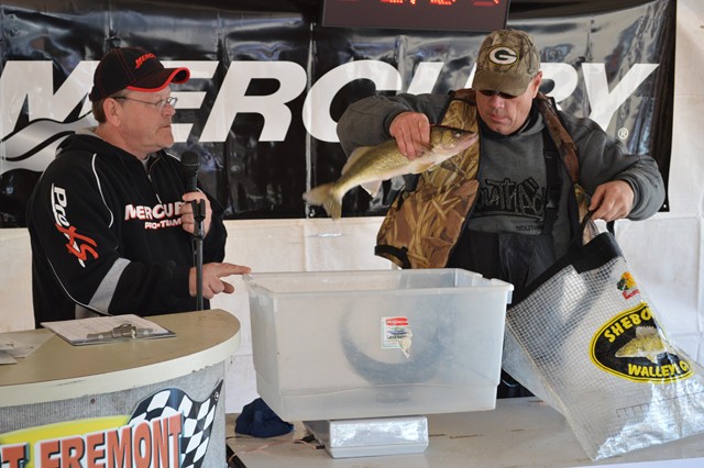 9F5694C7-73BD-4EC7-BE90-142F82CB11E1