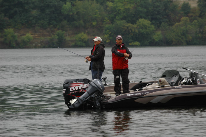 285F1E13-2058-4BAA-B8EF-31E26DCBFF44