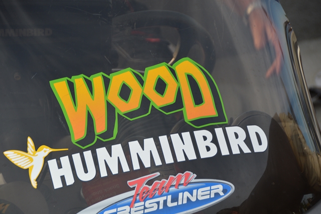 C4D689D1-FC31-4E88-8A4A-1325F3C1FC50