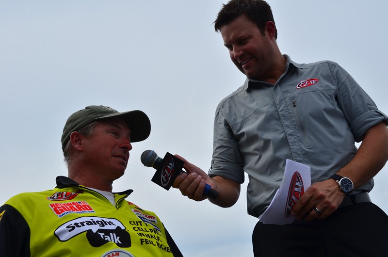 D157F35D-93C1-46D1-8DFE-59E861526446