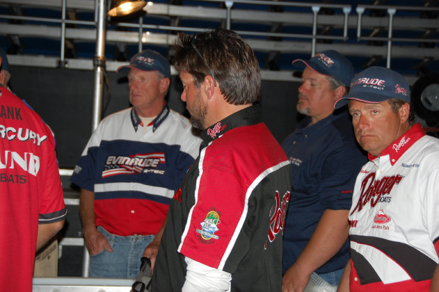 A038C2FE-566A-452E-9869-DA3A2351C8D1