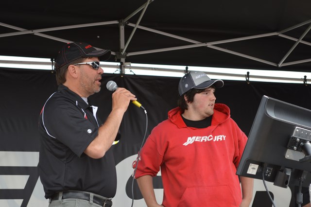 A7749B31-9034-41F7-9239-A7C7EDE39C62