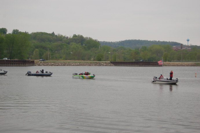 682ECEA6-2261-4F0F-97EB-5F35DD8B8683