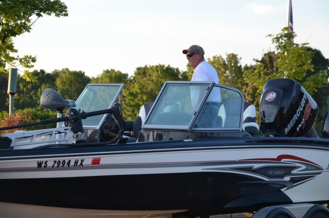 D00012BA-9695-42AA-9D42-55B26039BF7B