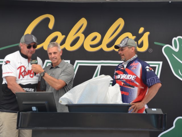 D0003706-A5E3-4198-9CD5-D3D45A8C14B3