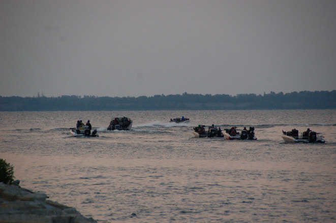 D0027382-5E3D-4340-9172-AE5645A0E088