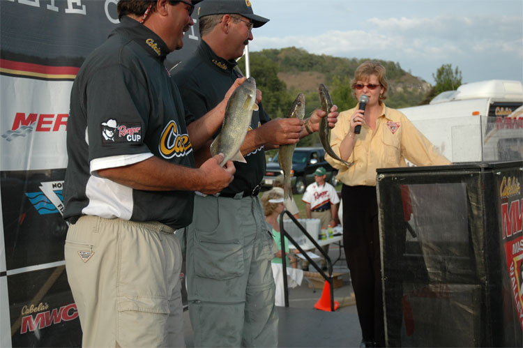 D002FFBA-A68C-40AD-9AC0-F1B043715DE9