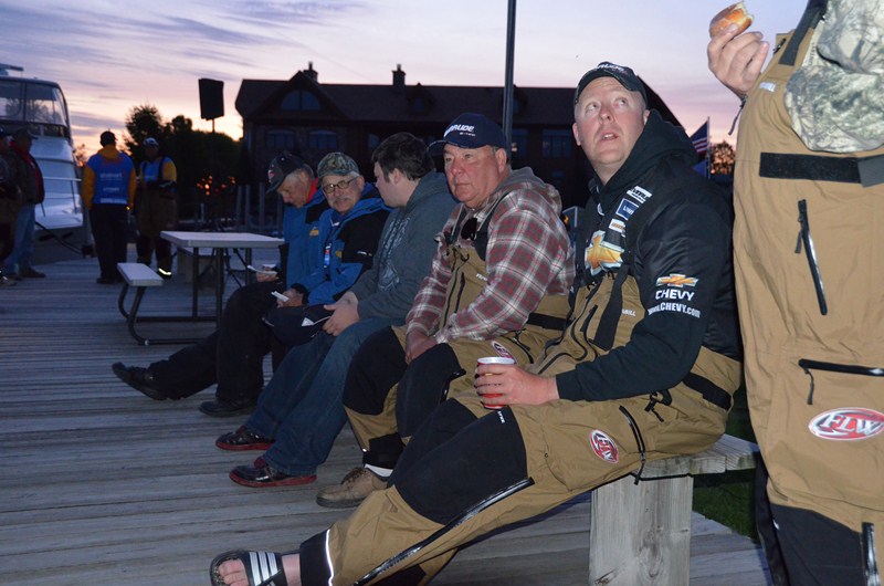 D0032CDE-F032-4156-95D0-DAE8ED19B33C