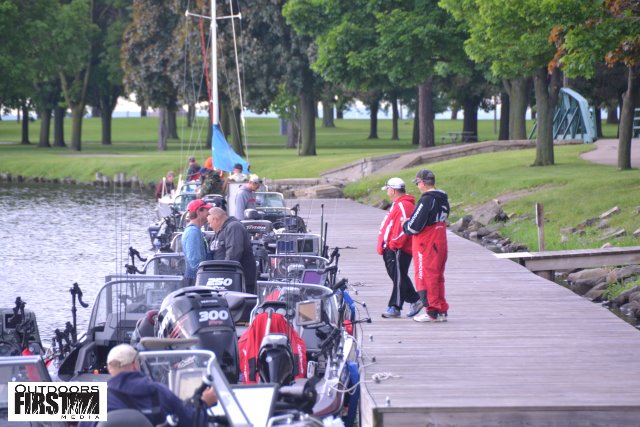 D007BD21-6EA3-4775-82FB-3C06870C3CBF