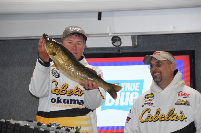 D0091E70-498D-44F4-842A-B8304303ADFE