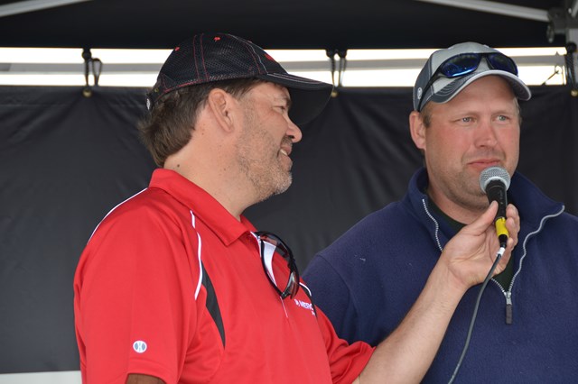 D00AAF64-44A0-467A-AF08-4E7B87E7C6EC