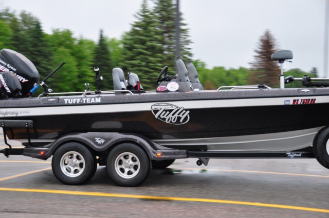 D00ECB10-92E2-482F-B2EB-D4F2BA8A433C