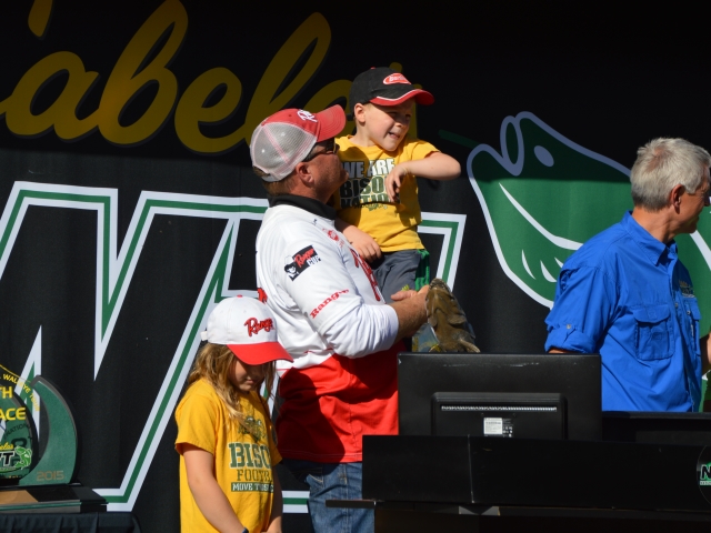 D00ED6DC-CA6B-4899-83B7-A7C3C5676E69